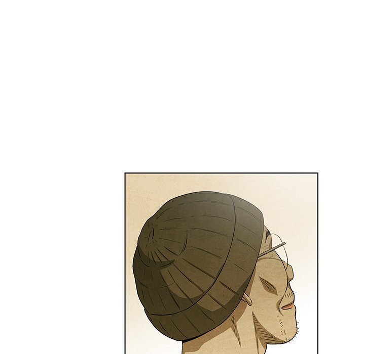 第80話 - 第59张