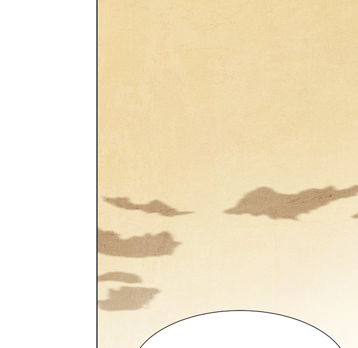 第80話 - 第63张