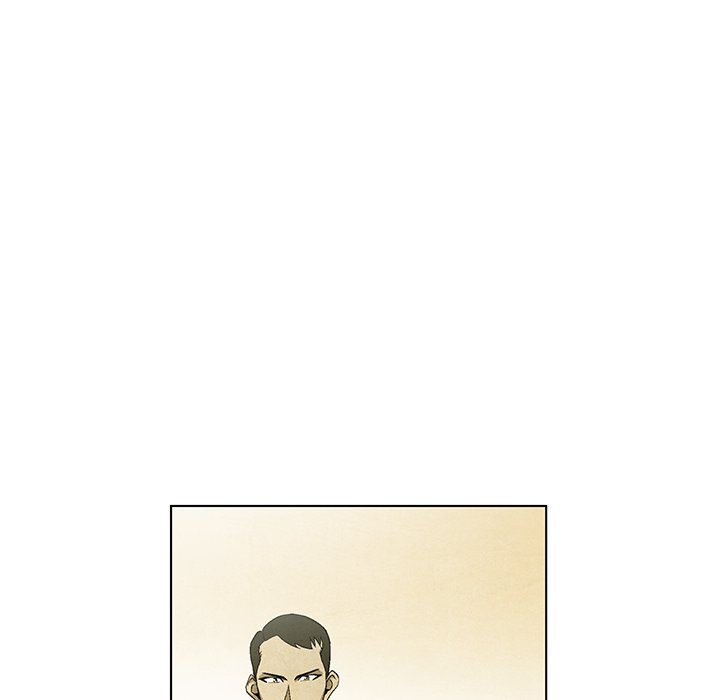 第80話 - 第68张