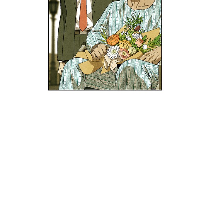 第80話 - 第71张