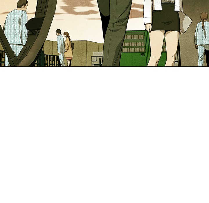 第80話 - 第75张