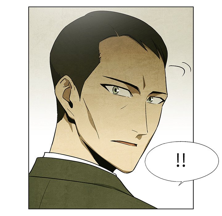 第80話 - 第76张