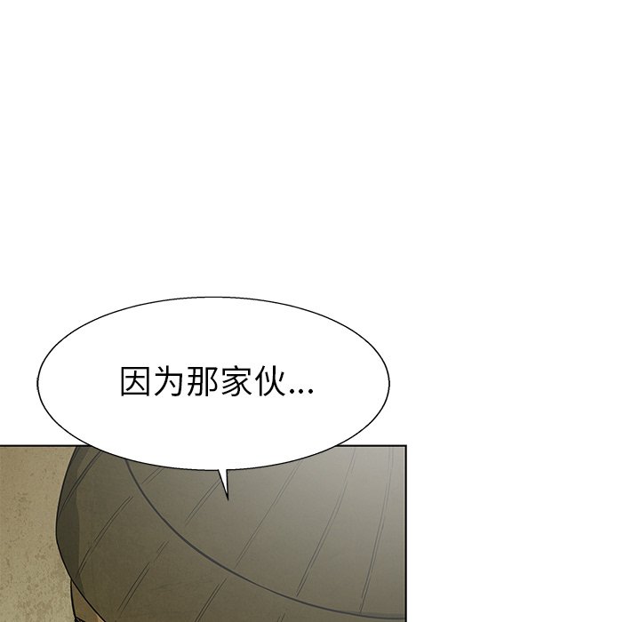 第80話 - 第77张