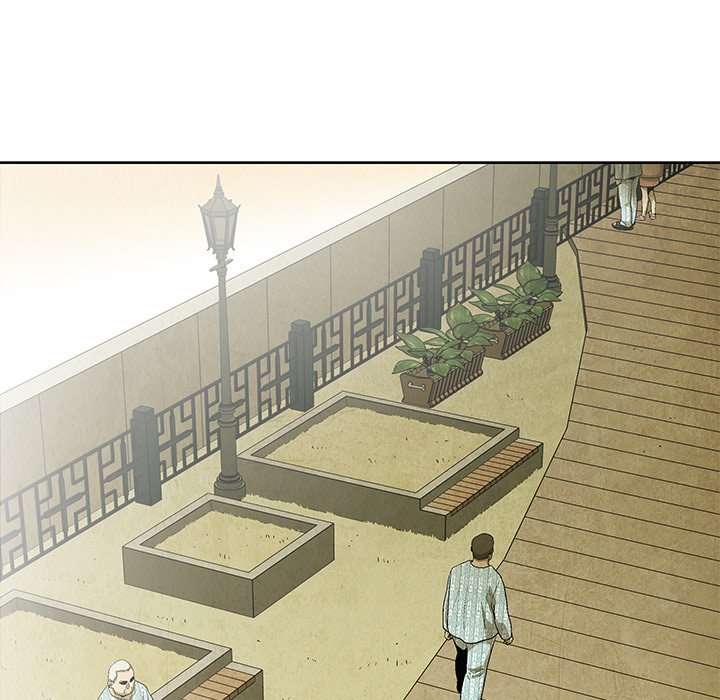 第80話 - 第82张
