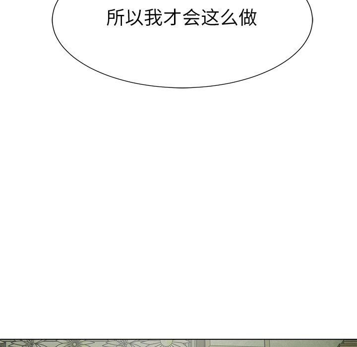 第80話 - 第85张
