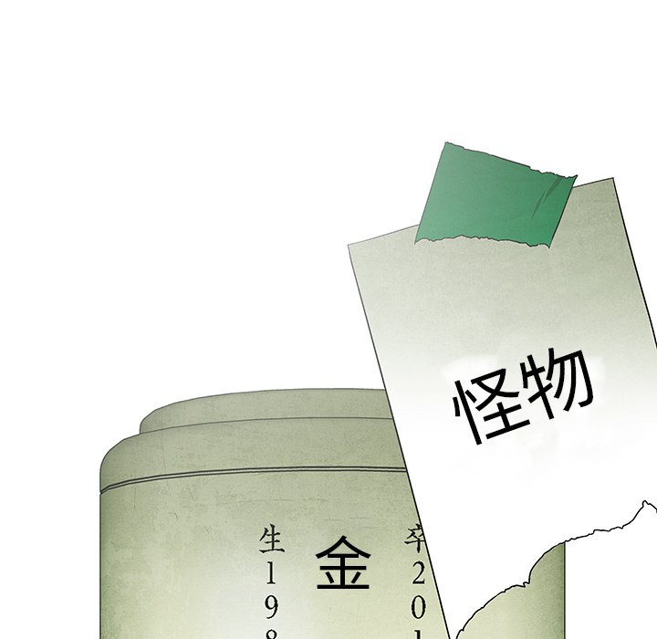 第80話 - 第90张