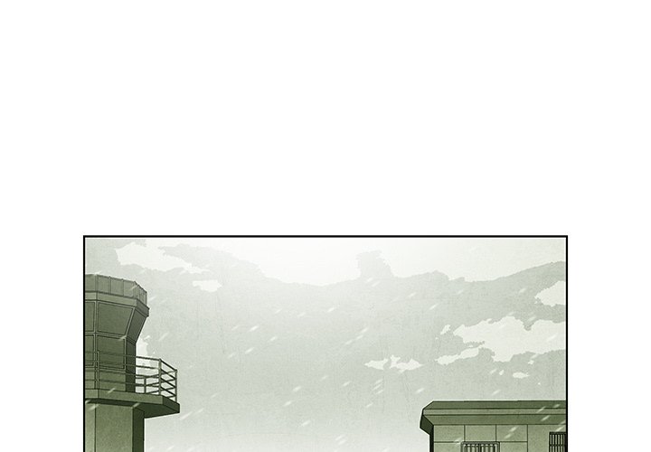 第81話 - 第0张