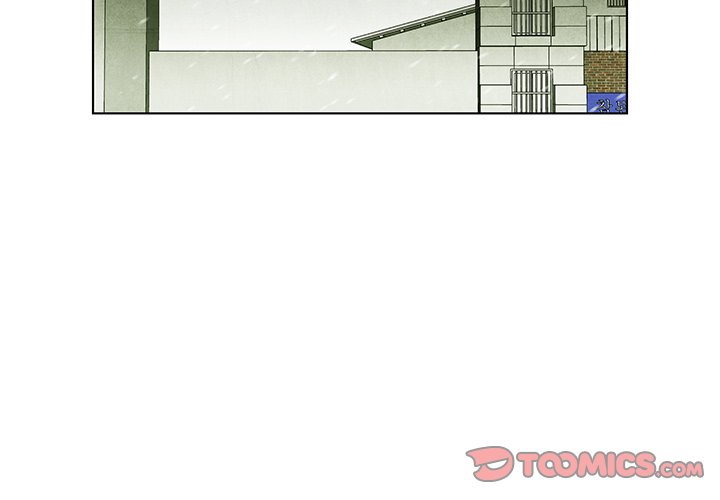 第81話 - 第1张