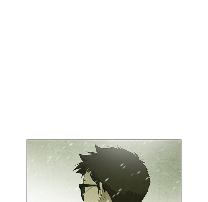 第81話 - 第12张