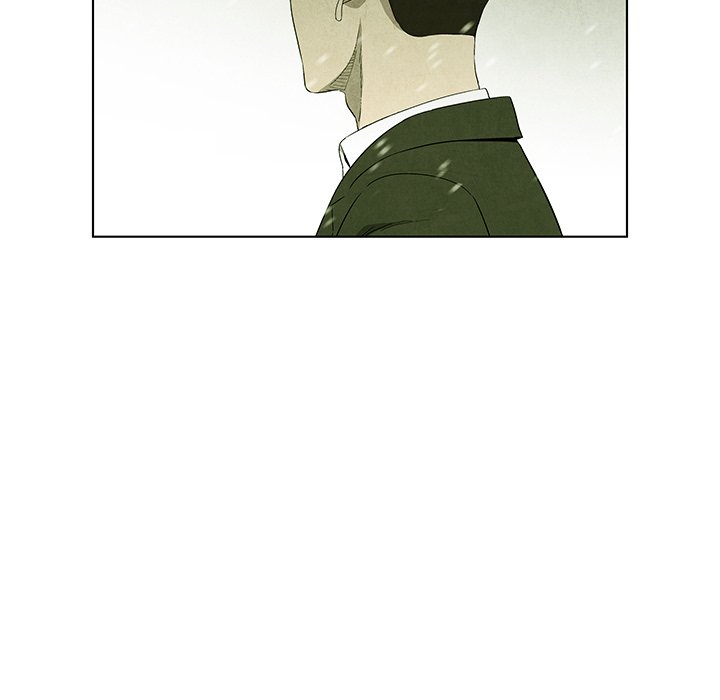 第81話 - 第13张