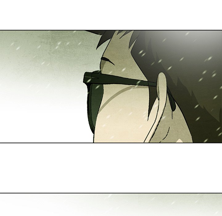 第81話 - 第14张