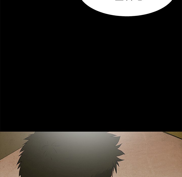 第81話 - 第21张