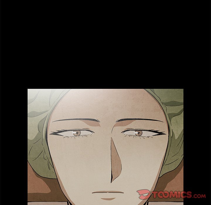 第81話 - 第35张
