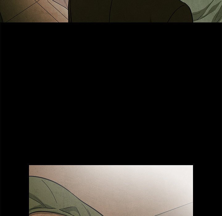 第81話 - 第42张