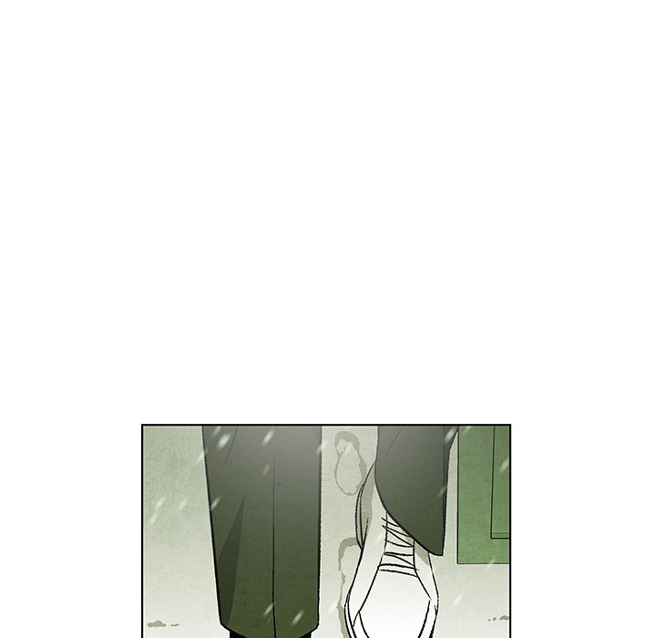第81話 - 第5张