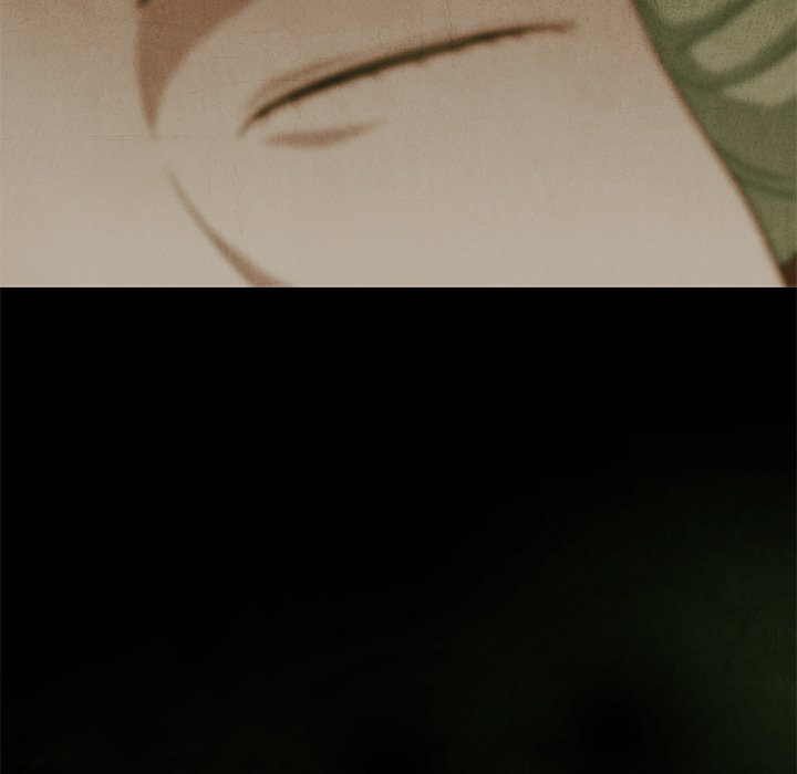 第81話 - 第50张