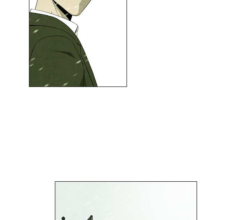 第81話 - 第58张