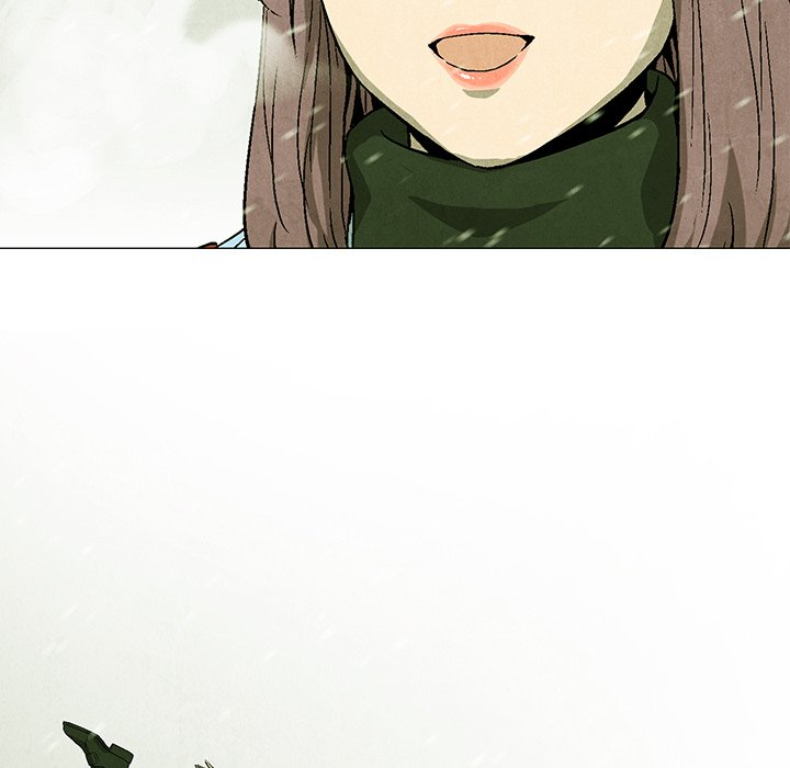 第81話 - 第61张