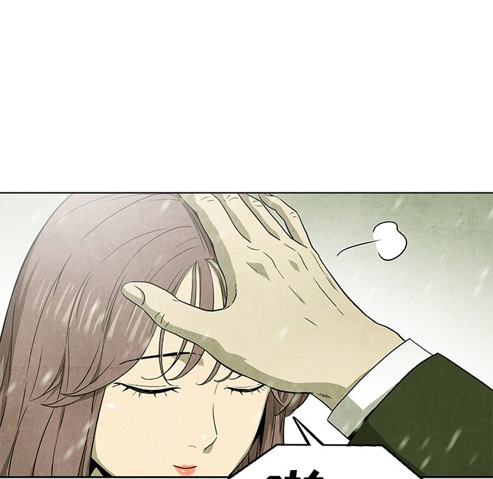 第81話 - 第67张