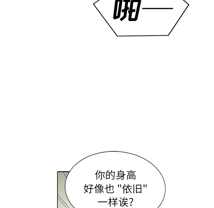 第81話 - 第68张