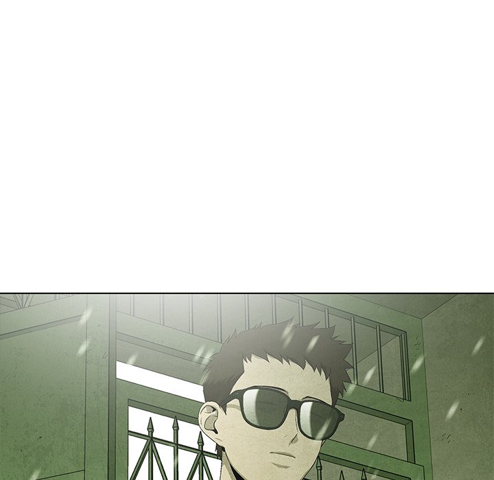 第81話 - 第7张