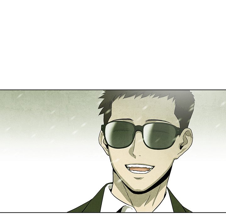 第81話 - 第70张