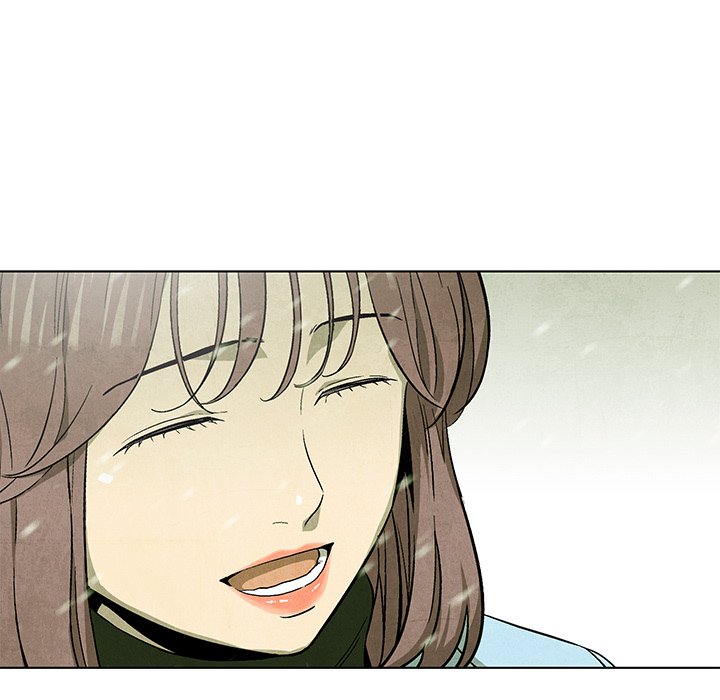 第81話 - 第71张