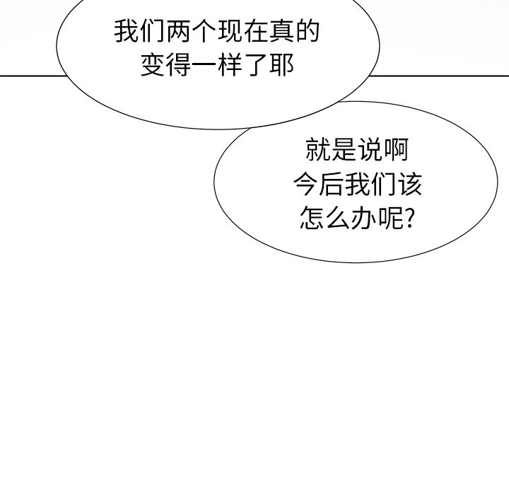 第81話 - 第77张