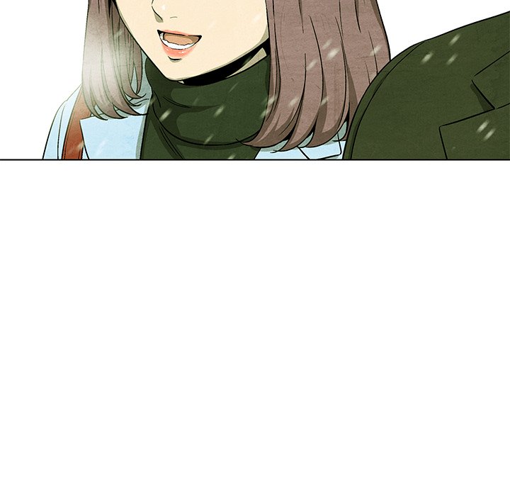 第81話 - 第91张