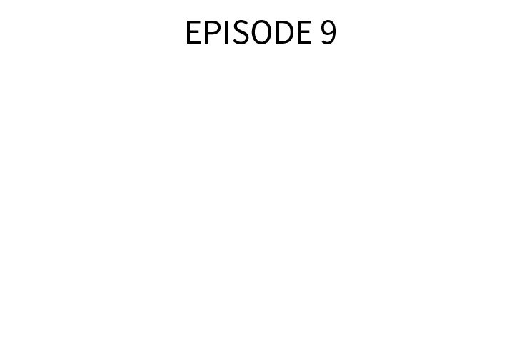 第9話 - 第2张