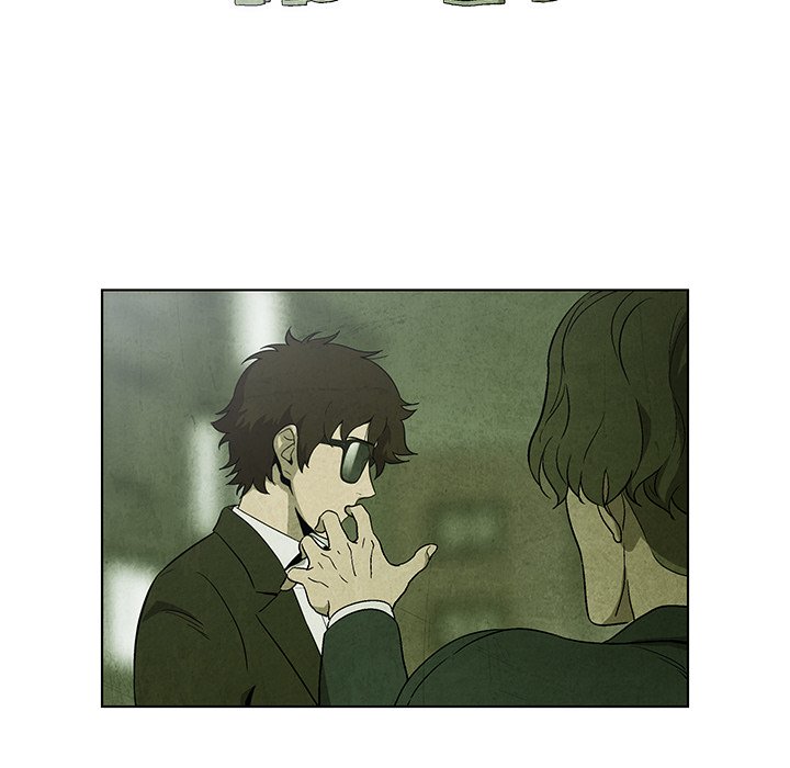 第9話 - 第36张