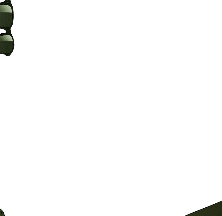 第9話 - 第66张