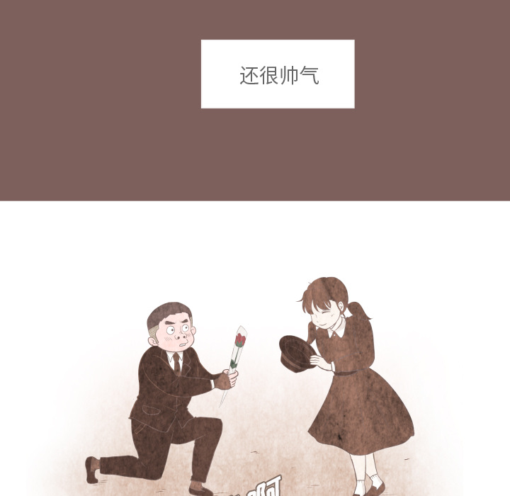 第1話 - 第22张