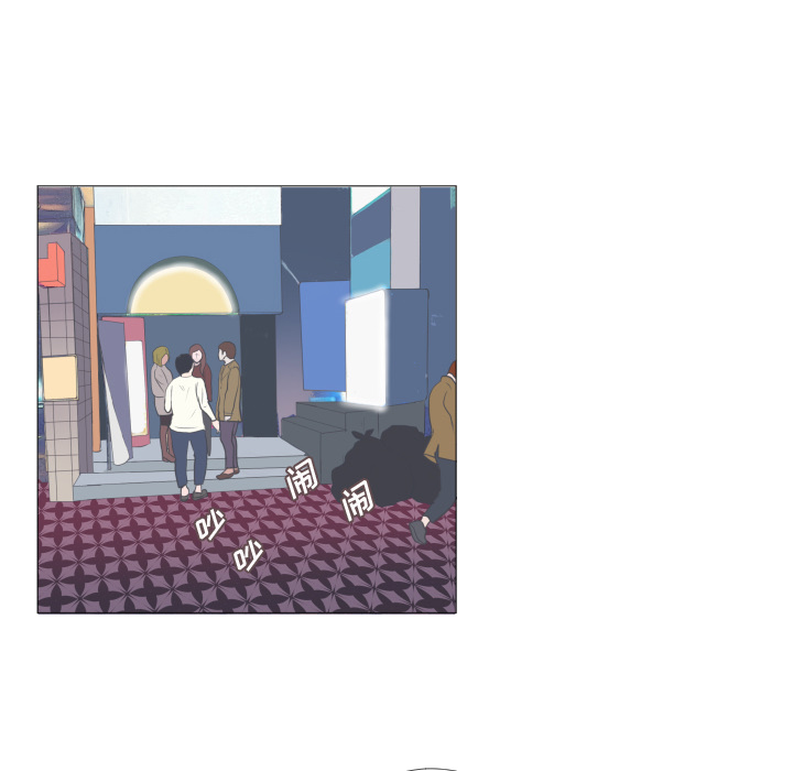 第1話 - 第58张