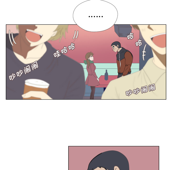 第1話 - 第59张