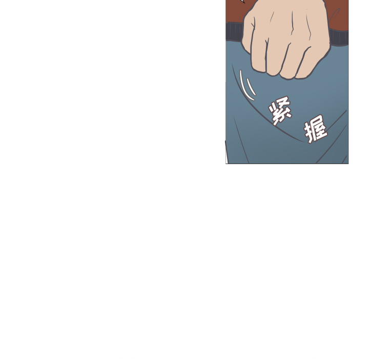 第1話 - 第66张