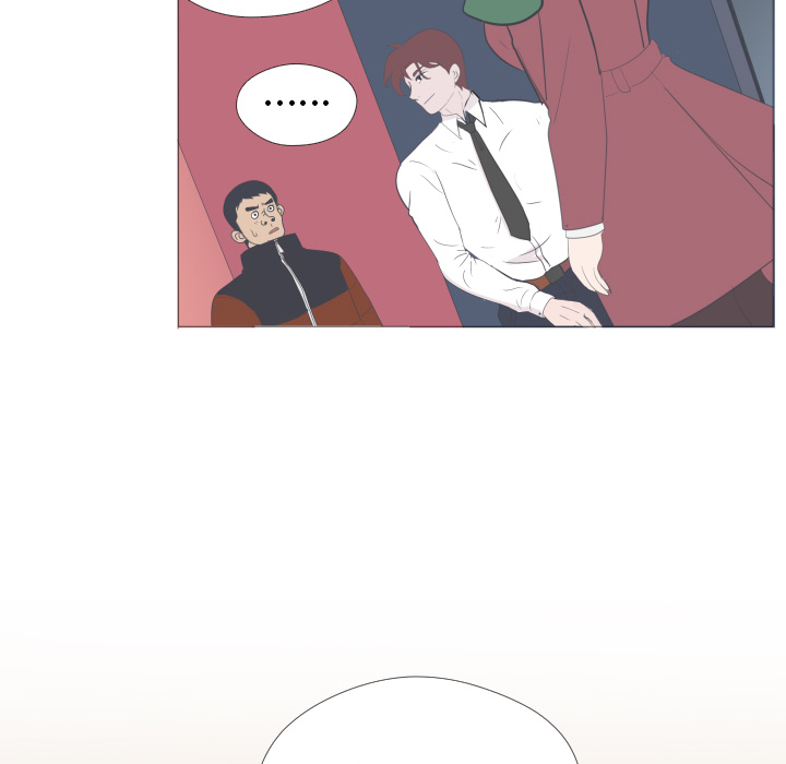 第1話 - 第82张