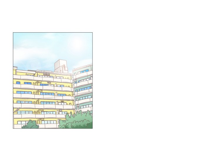 第10話 - 第0张
