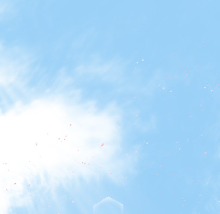 第10話 - 第56张