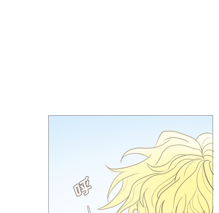 第10話 - 第58张