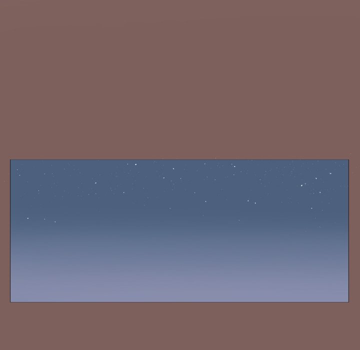 第10話 - 第9张