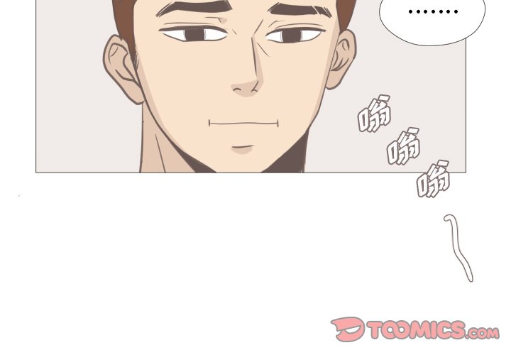 第11話 - 第1张