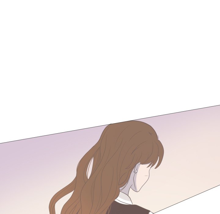 第11話 - 第35张