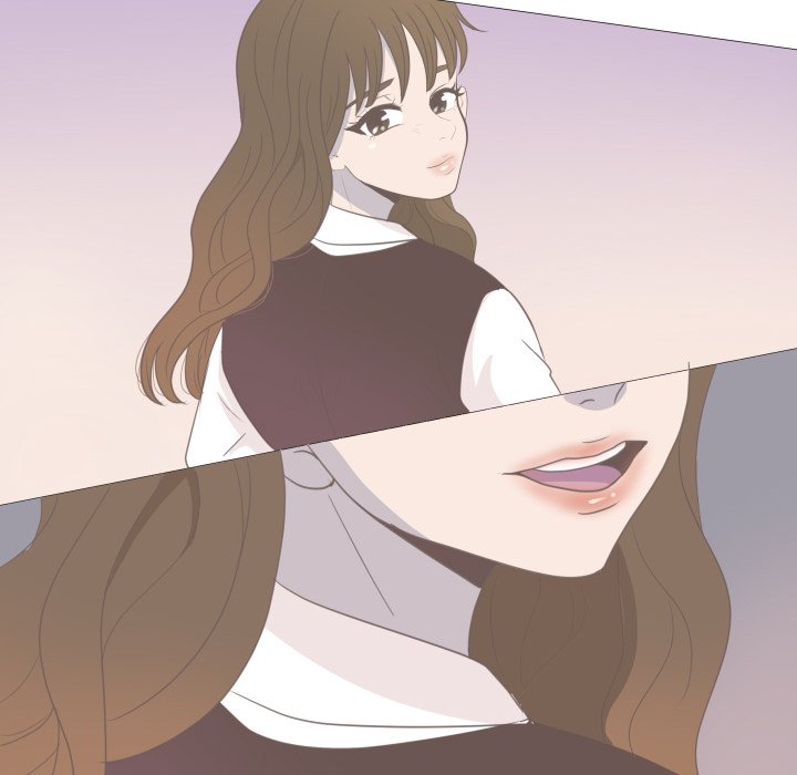 第11話 - 第46张