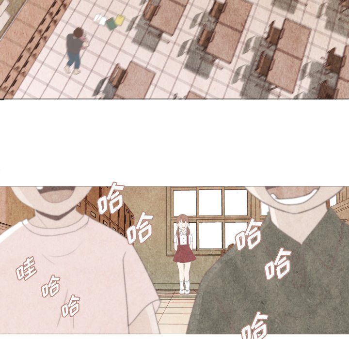 第11話 - 第48张