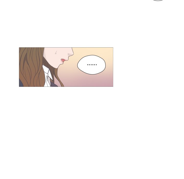 第11話 - 第75张