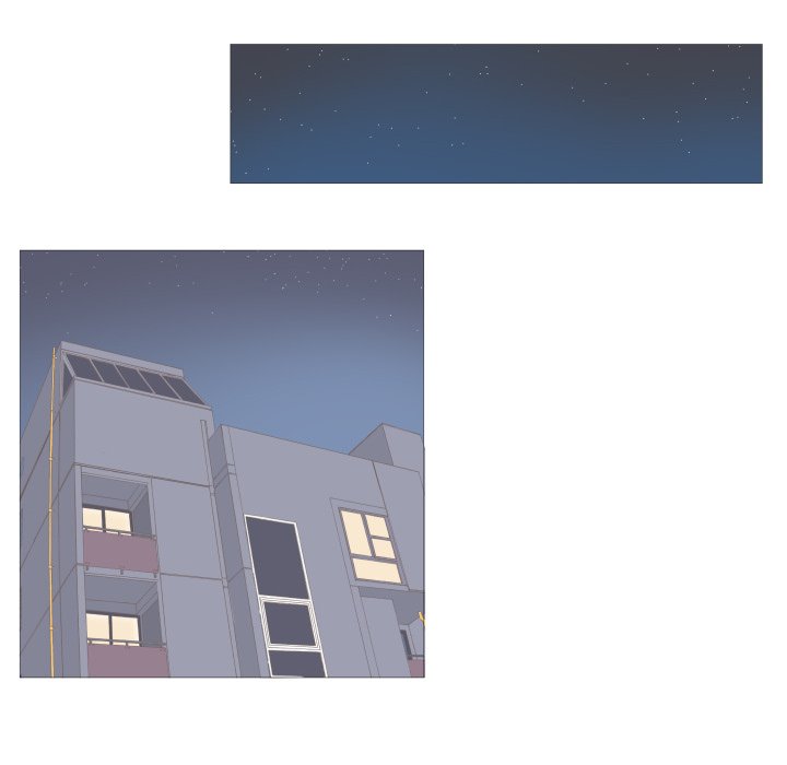 第11話 - 第76张