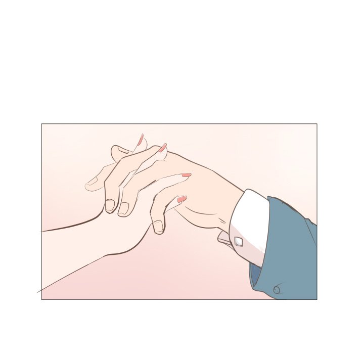 第12話 - 第20张