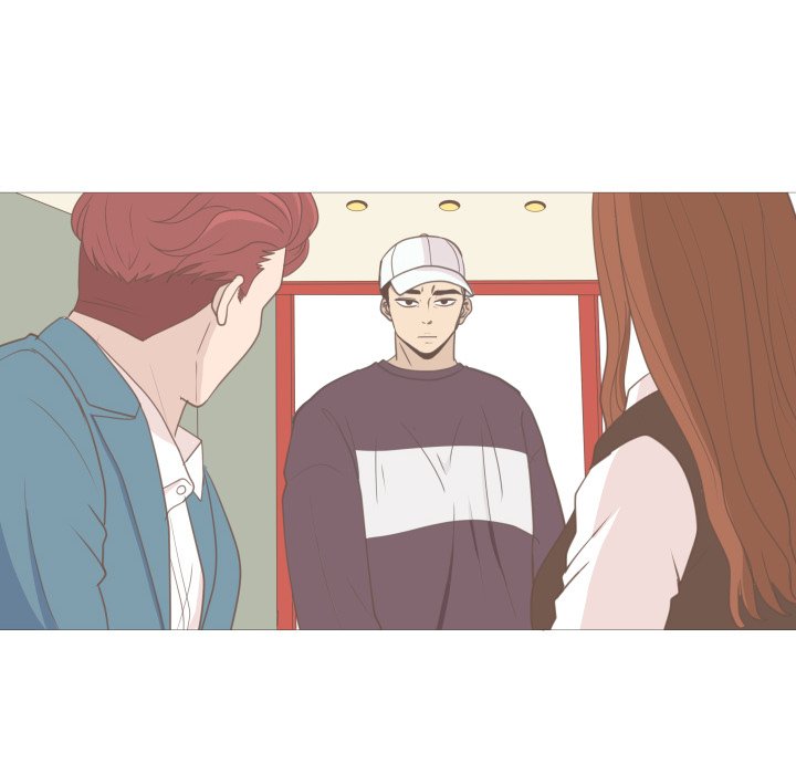 第12話 - 第26张