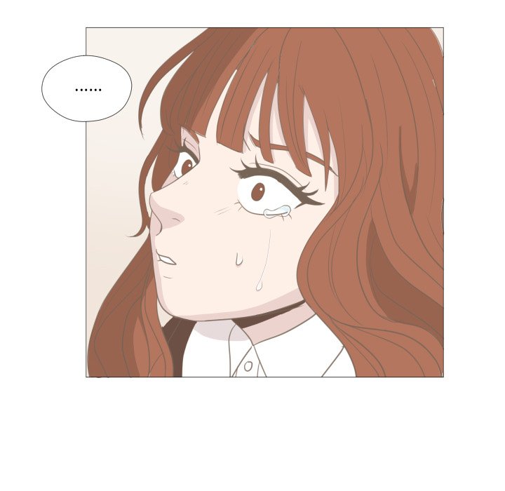 第12話 - 第47张